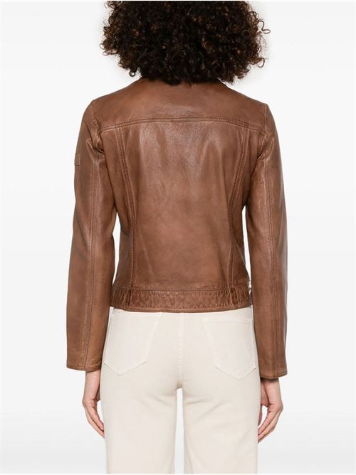  PEUTEREY | PED5296 99011855/466